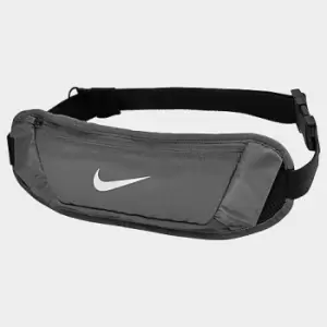 Image of Nike Challenger 2.0 Large Waistpack