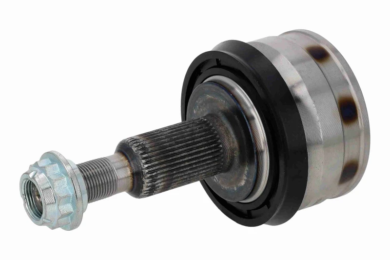 Image of VAICO CV joint kit VAICO V10-9474