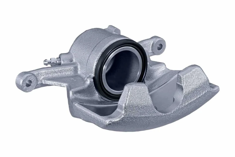 Image of HELLA Brake caliper HELLA 8AN 355 798-541
