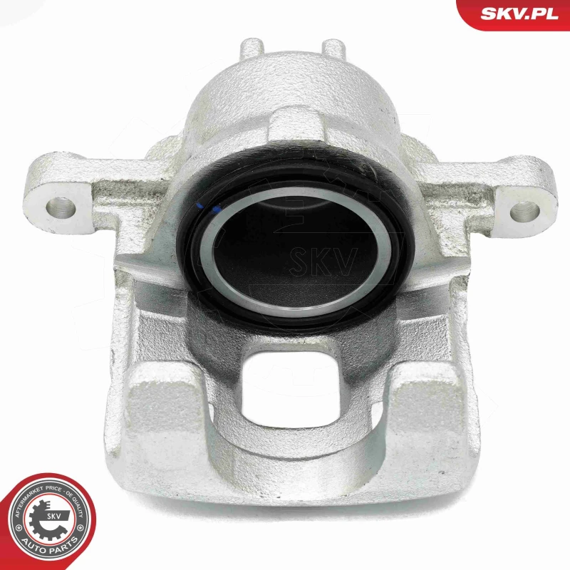 Image of ESEN SKV Brake caliper ESEN SKV 67SKV291