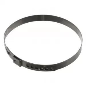 Image of Clamping Clip 45642 by Febi Bilstein