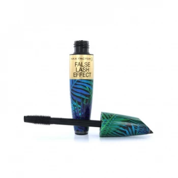 image of Rochelle Maxfactor False Lash Effect Mascara W/Proof Black