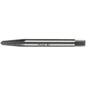 Image of Gedore 2659379 Screw extractor M6, M7, M8