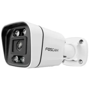 image of Foscam V8EP LAN IP CCTV camera 3840 x 2160 p