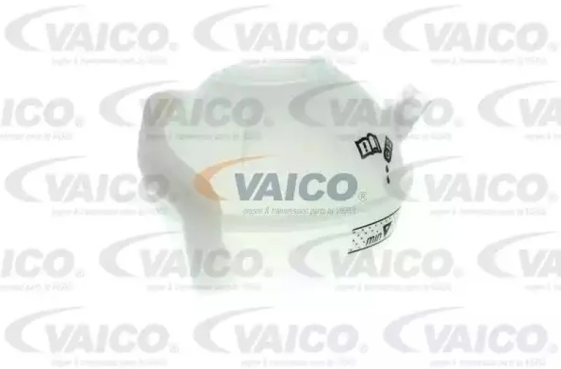Image of Coolant expansion tank VAICO V10-4352