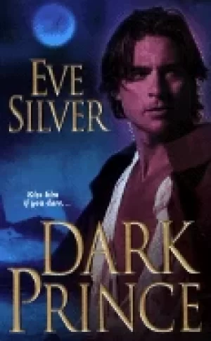 Image of dark prince