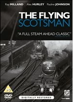 Image of The Flying Scotsman ( 1929 )