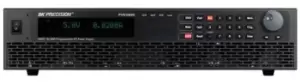 Image of BK Precision Bench Power Supply, 5kW, 1 Output, 1000V, 5A
