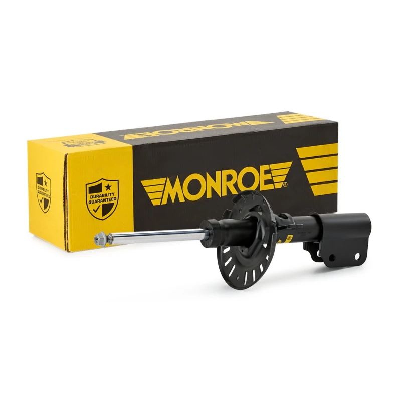 Image of MONROE Shock absorber MONROE G8653