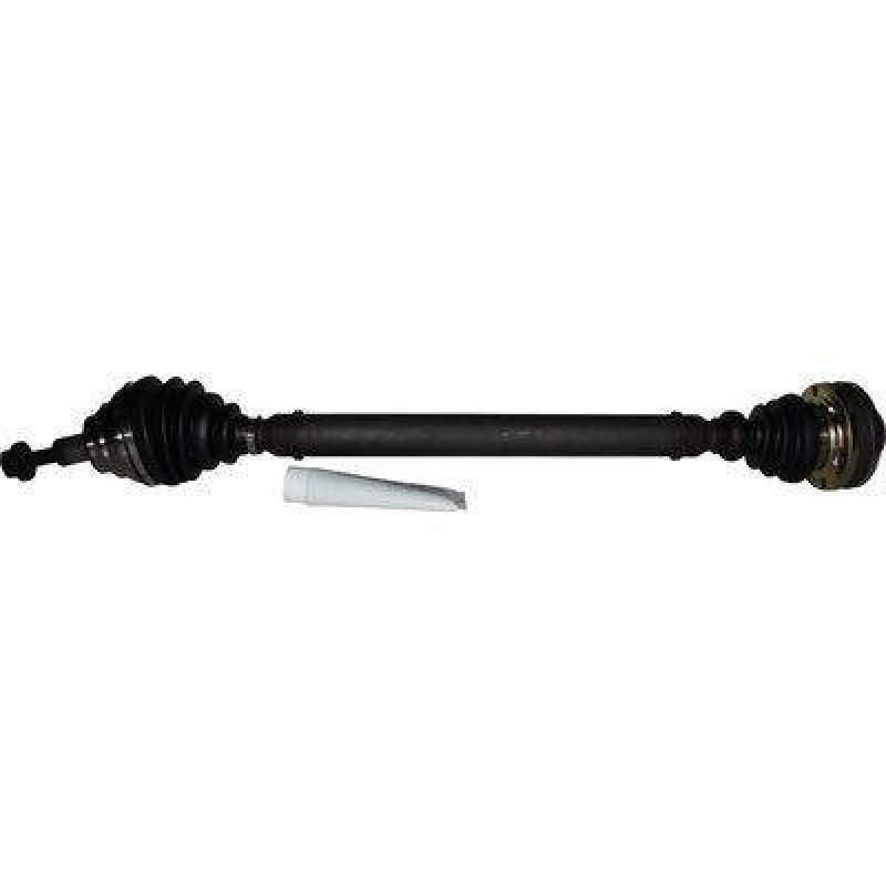 Image of JP GROUP 1143102280 Drive shaft JP Drive Shaft (13)