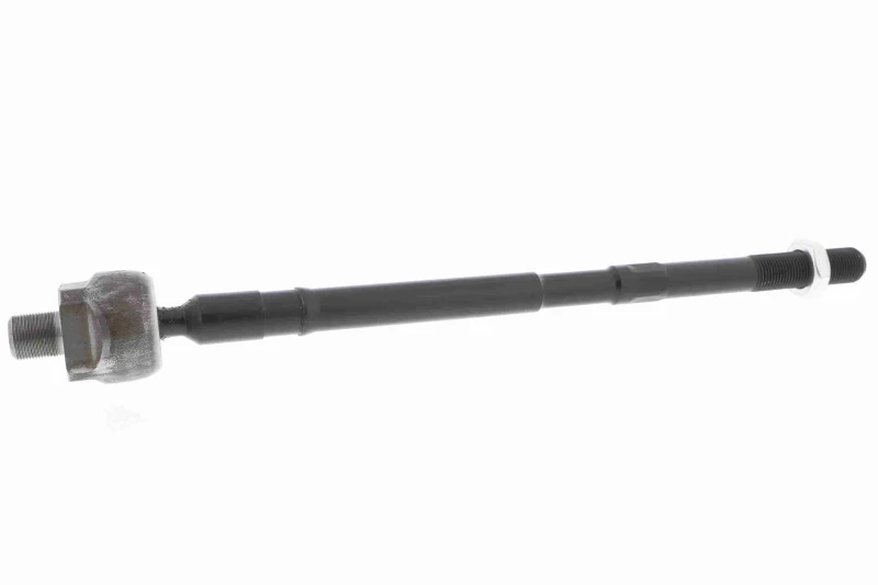 Image of ACKOJA A38-0358 Inner Tie Rod Original ACKOJA Quality Front Axle Right Inner Tie Rod (51)