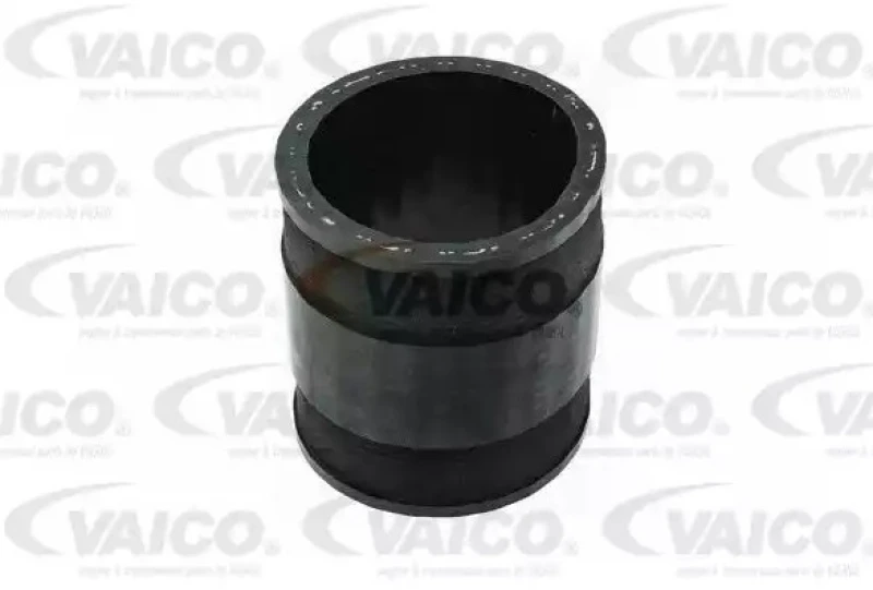Image of Charger intake hose VAICO V10-4370