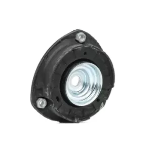 image of LEMFORDER Top strut mount VW,AUDI,SKODA 36951 01 5Q0412331C,5Q0412331D,5Q0412331E 5Q0412331F,5Q0412331E,5Q0412331F,5Q0412331C,5Q0412331E,5Q0412331F