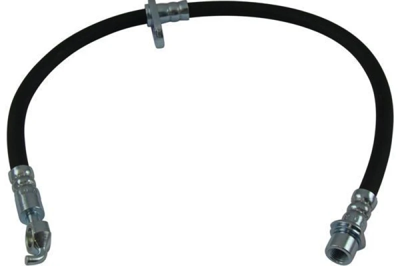 Image of KAVO PARTS Brake hose KAVO PARTS BBH-9106