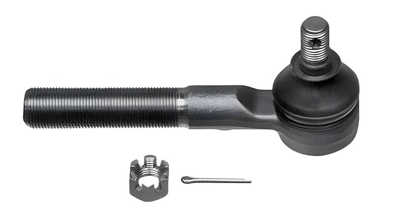 Image of SKF Track rod end SKF VKDY 811046