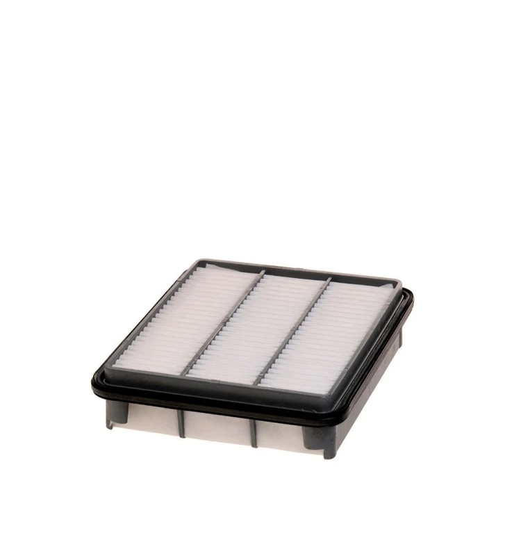 Image of HENGST FILTER E546L Air filter Filter Insert Air Filter (8)