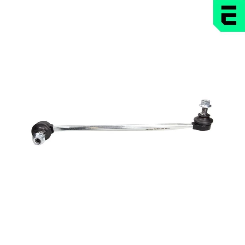 Image of Anti-roll bar link OPTIMAL G7-1488