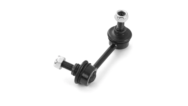 Image of SKF Anti-roll bar link SKF VKDS 943007