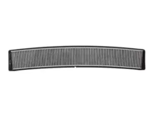 Image of MEYLE Pollen filter 312 320 0002 Filter, interior air,Cabin filter BMW,3 Limousine (E46),3 Touring (E46),3 Coupe (E46),X3 (E83),3 Cabrio (E46)