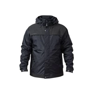 Image of Apache ATS Waterproof Padded Jacket - L (46in)