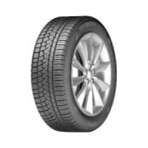 Image of Zeetex WH1000 SUV (225/55 R18 102V)