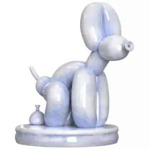 Image of Mighty Jaxx Popek (Incense Chamber) By Whatshisname Figure