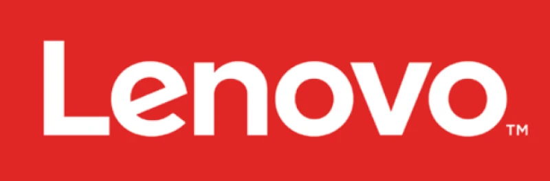 Image of Lenovo 00JT988 notebook spare part Speaker