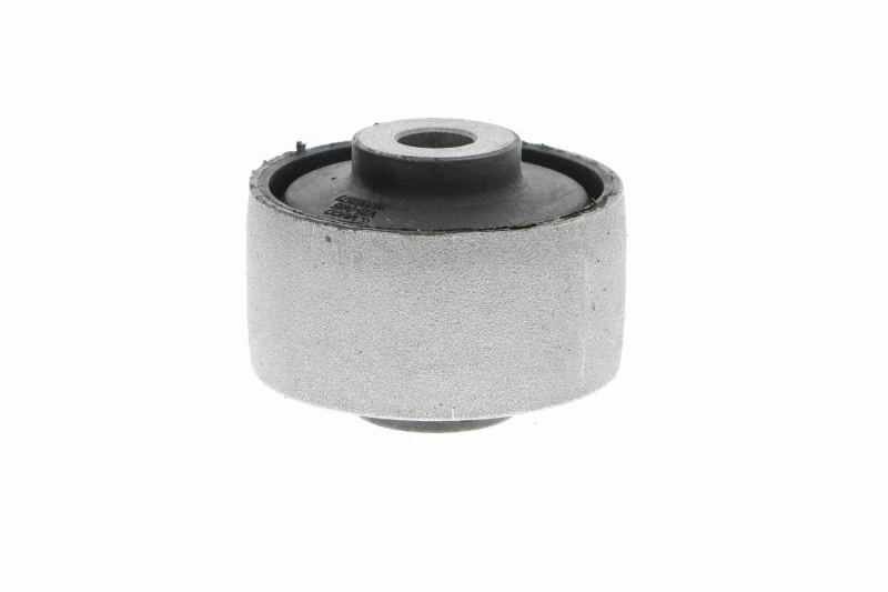 Image of VAICO V25-0485 Arm Bushes Rear Axle Right, Original VAICO Quality, for semi-trailing arm Control Arm-/Trailing Arm Bush (251)