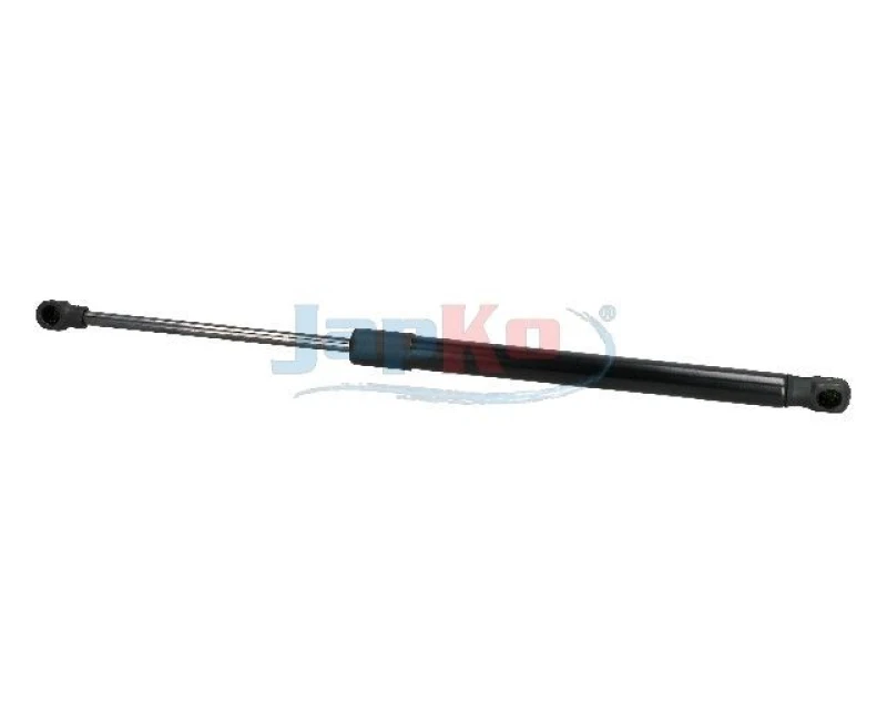 Image of JAPKO Tailgate strut JAPKO ZSJ20027