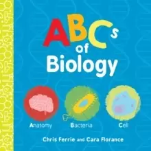 Image of ABCs of Biology