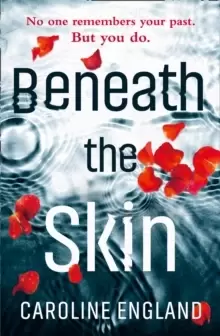 Image of Beneath the Skin