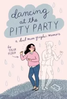 Image of Dancing at the Pity Party