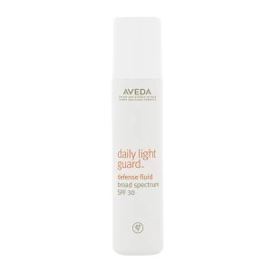 Aveda Daily Light Guard SPF30 30ml