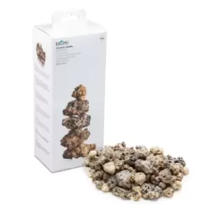 Image of Biorb - Ceramic Media
