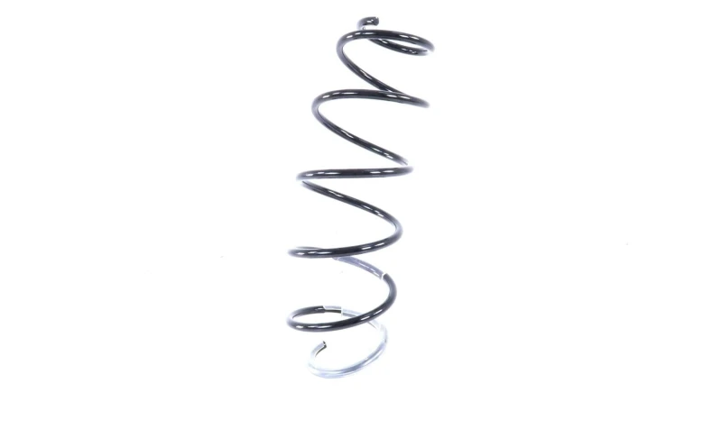 Image of MONROE Coil spring MONROE SE2346
