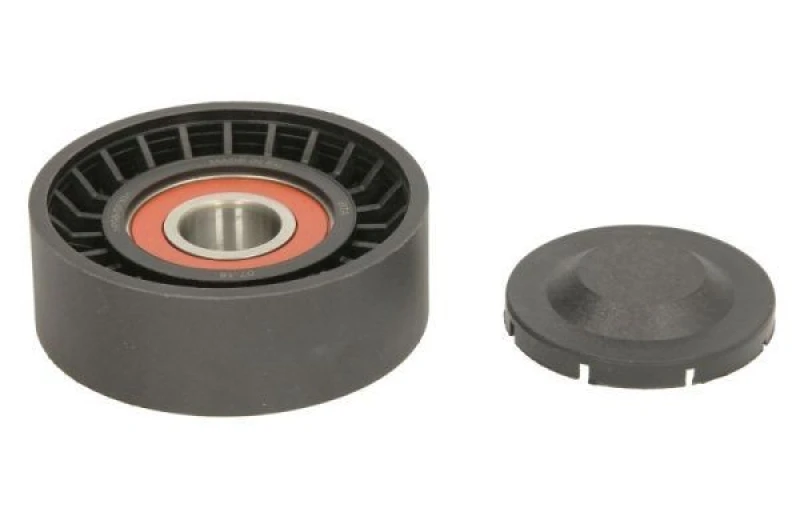 Image of BTA Tensioner Lever, v-ribbed belt BTA E2C0048BTA