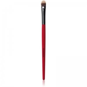 Smashbox Camera Ready Buildable Concealer Brush Concealer Brush