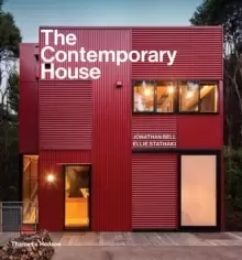 Image of The Contemporary House