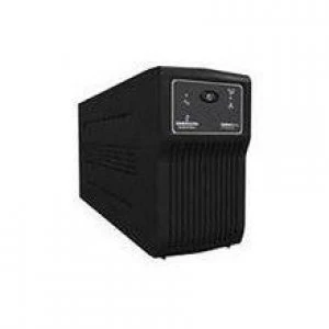 image of Liebert Psa 1500va 900w 230v Ups