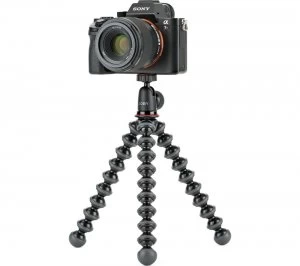 Image of Joby 1K Gorillapod