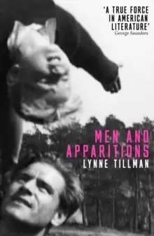 Image of Men And Apparitions