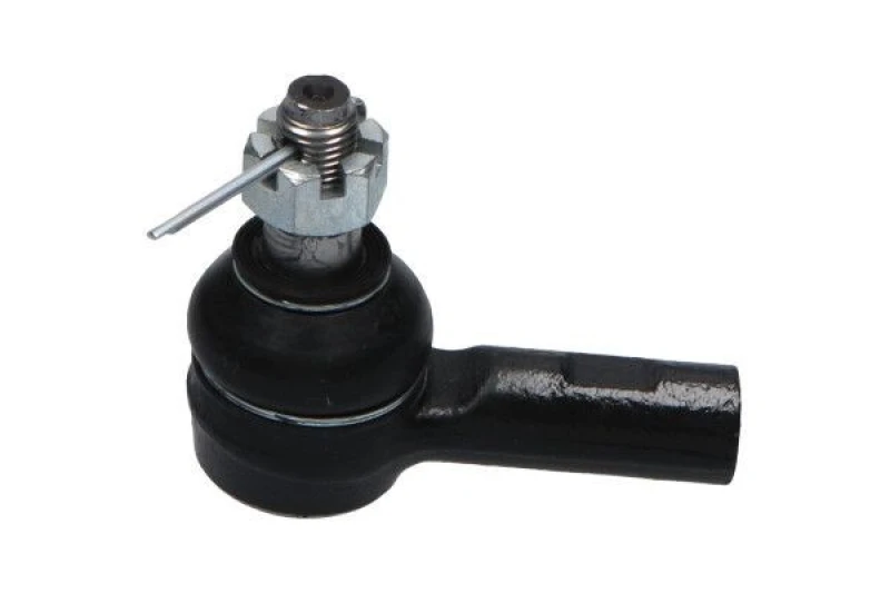 Image of KAVO PARTS Track rod end KAVO PARTS STE-3502