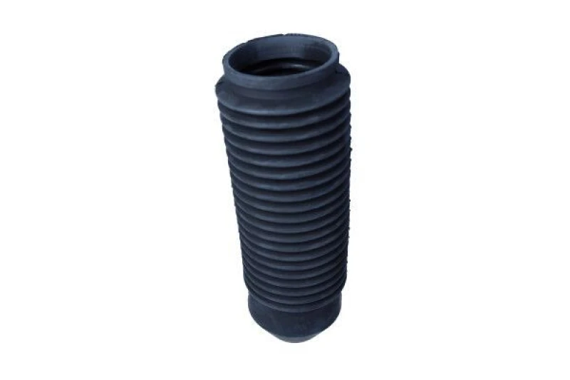 Image of MAXGEAR Dust cover kit, shock absorber MAXGEAR 72-4432