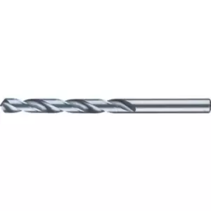 Image of Pferd Spiral Drill Steel Diameter 9mm HSS-G N DIN 338 118 Universal- you get 10
