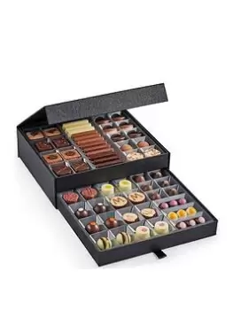 Image of Hotel Chocolat Classic Cabinet