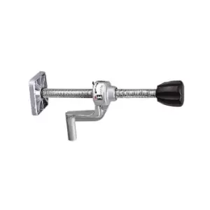 Image of Makita - Horizontal Clamp for LS002G - n/a