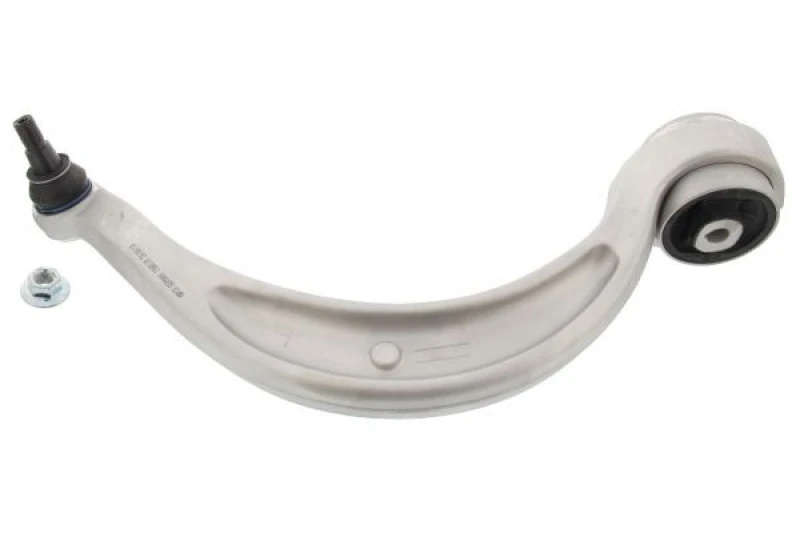 Image of Suspension arm MAPCO 54750