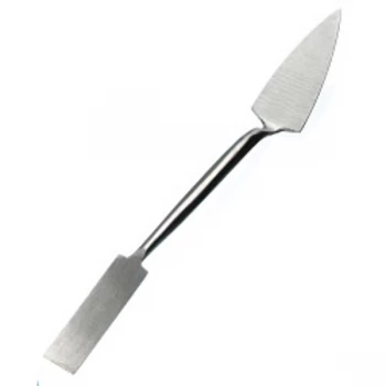 Image of RST Small Tool - Trowel 13mm (1/2")