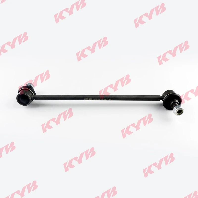 Image of KYB Anti-roll bar link KYB KSLR1000
