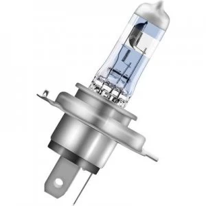 Image of Osram Auto Halogen bulb NIGHT RACER 110 H4 60/55 W 12 V